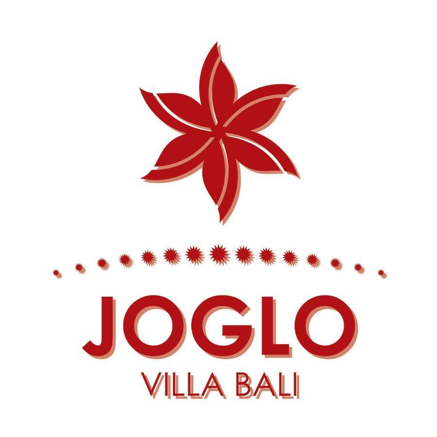 Joglo Villa Bali Penatih 외부 사진